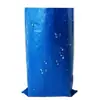 Bolsa Tejida Impermeable 65g Engrosada Laminada Impermeable Para Mudanza Empaque Entrega Express Logística Transporte Bolsa Para Paquetes de Granos