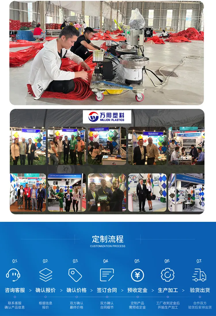 蓝白详情页-2024.11_10.jpg