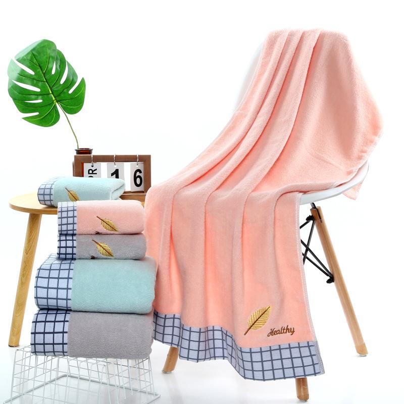 微信图片_20200512101158