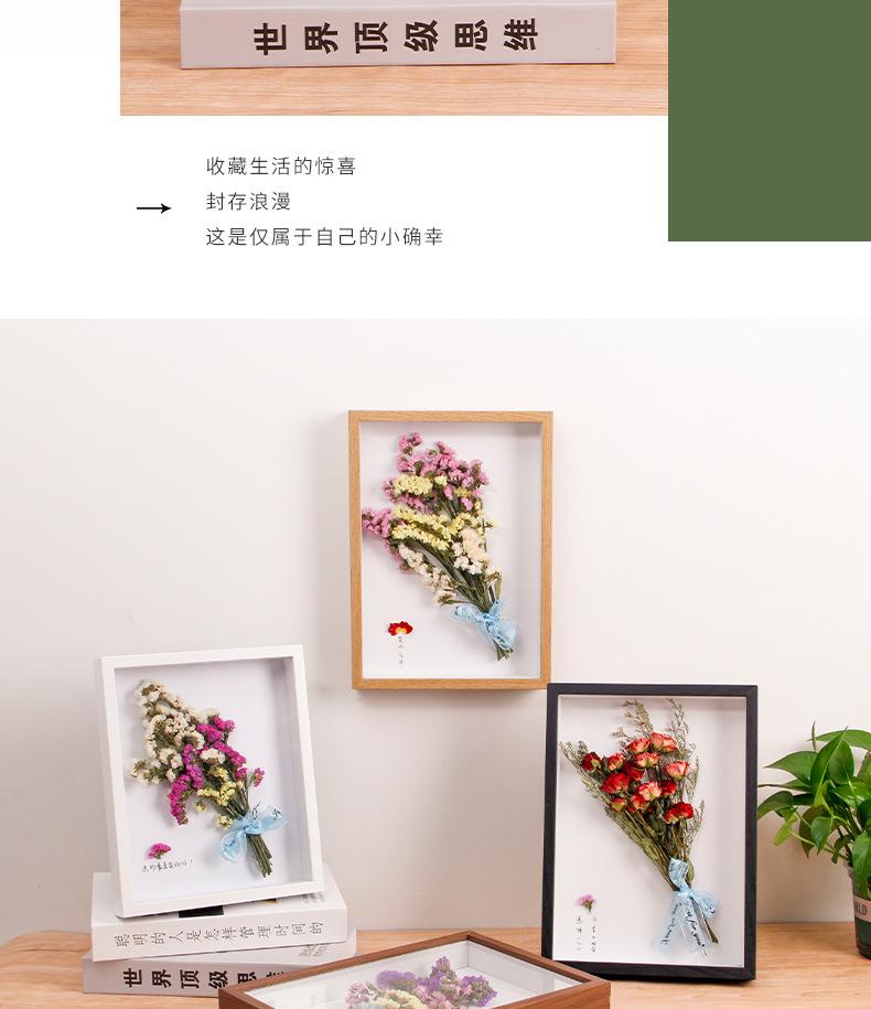 详情_03.jpg