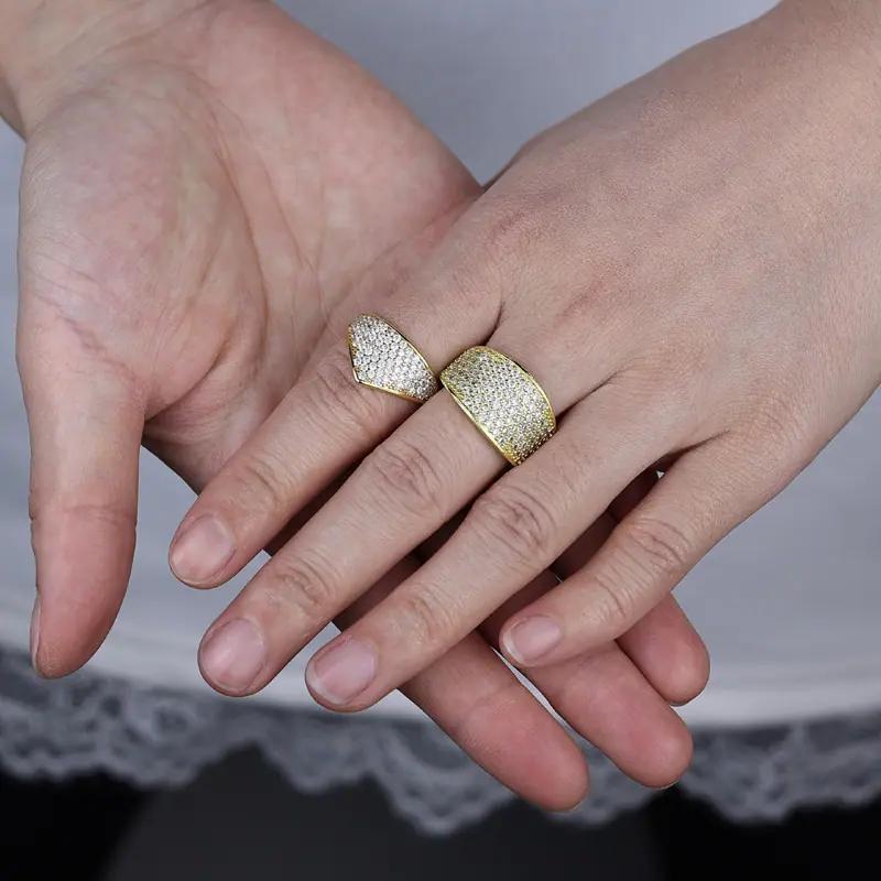 R315 铜 H 尺寸6 7 8 $6.99 打折运费 (9
