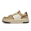 Zapatillas Blancas New York Yankees Azul Marino Nuevo Zapatos Deportivos Casuales Gruesos para Aumentar Altura de Pareja Hombres y Mujeres Putian