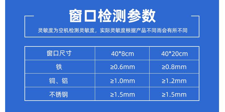 详情 (5)