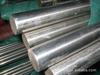 Aço Liga Deformado Super Resistente ao Calor Carpenter20Cb-3 N08020 Liga de Solução Sólida à Base de Ferro