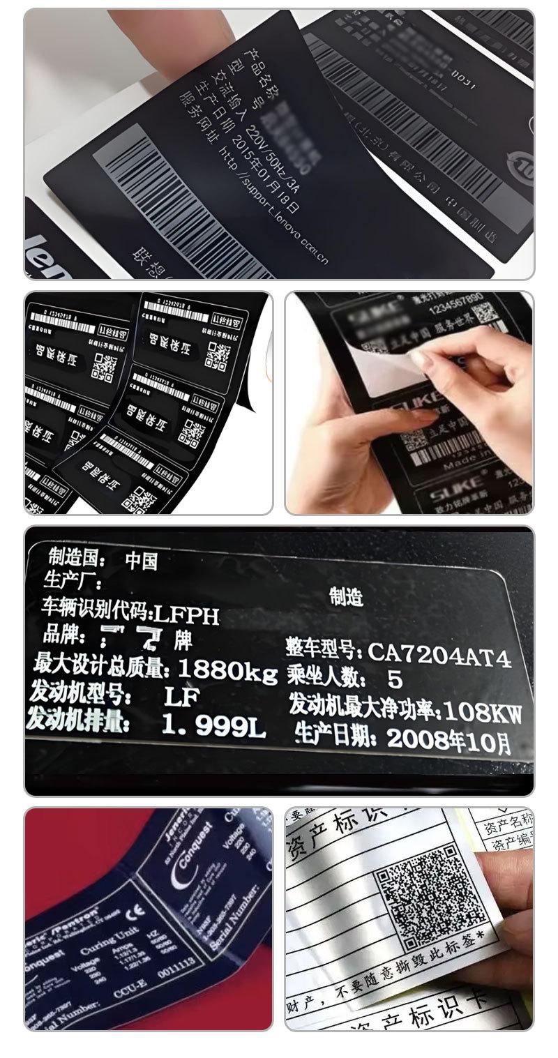 2-拷贝_02.jpg