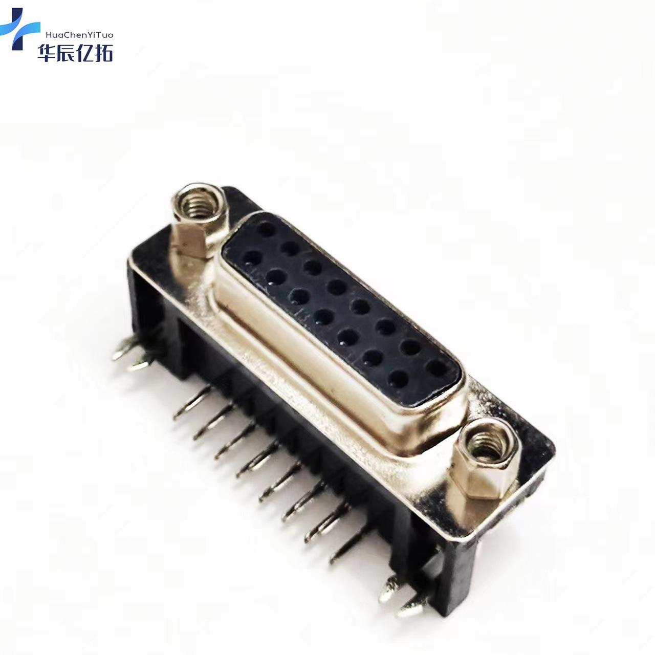 微信图片_20240325133212