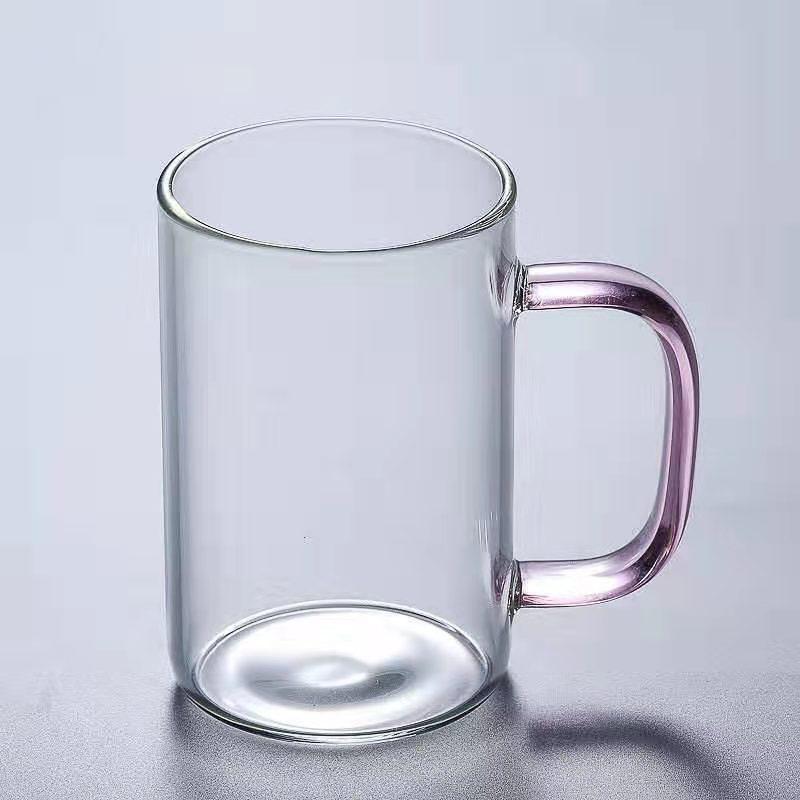 微信图片_20201211115248