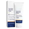 Creme para cuidados com as articulações: Massagem diária para as articulações do corpo, proporcionando conforto, hidratação e cuidado suave, um creme de cuidado de aplicação tópica