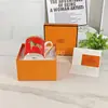 Vendas Diretas Transfronteiriças de Louças de Porcelana Óssea Cavalo de Guerra Vermelho Aijia, Xícaras de Cerâmica, Pratos de Jantar Estilo Ocidental, Xícaras de Chá de Luxo Leve Vintage, Xícaras de Café e Pires