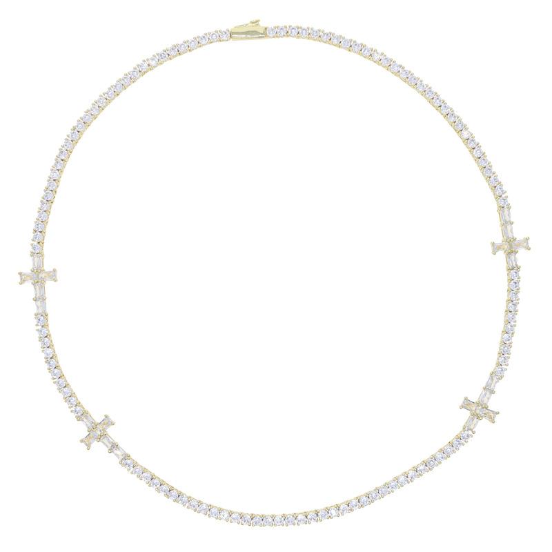 N1034 铜 46cm 51cm $23.99 包邮 (1