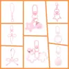 Frijol Pin 264 Serie a Todo Color 500 Piezas Frijol Pin 2.6mm DIY Paquete de Materiales Set Completo Frijol Fusión 3D MARD En Caja