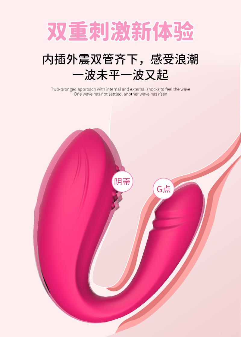 L1307双享详情页_04.jpg