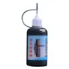 Polvo Lubricante para Cilindros de Cerradura, Polvo de Plomo Ultrafino, Lubricante para Bombín de Cerradura de Puerta, Cerradura de Puerta Antirrobo, Polvo de Grafito para el Hogar, Polvo de Lápiz