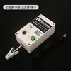 Máquina retorcedora de cables multifuncional, máquina enrolladora de cables blindados, se puede ajustar para rotación hacia adelante y hacia atrás, máquina retorcedora de cables eléctricos pequeña, máquina enrolladora