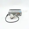 Interfaz USB Radio Especial para Excavadora Radio Universal para Excavadora Accesorios para Excavadora Directo de Fábrica