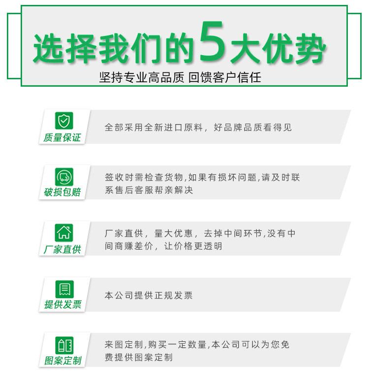 750 5大优势