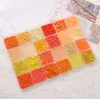 Accesorios de joyería para hacer tú mismo, pendientes, ganchos para la oreja, pulseras, collares, materiales hechos a mano con cuentas, herramientas, juego