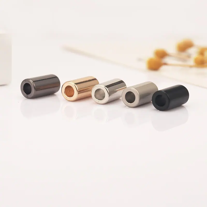 K23A2517.jpg