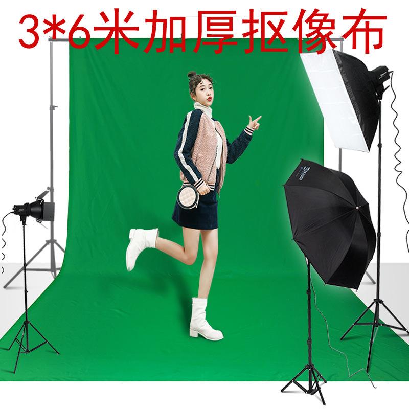 O1CN01v9DWv0260qfFln49u_!!2456