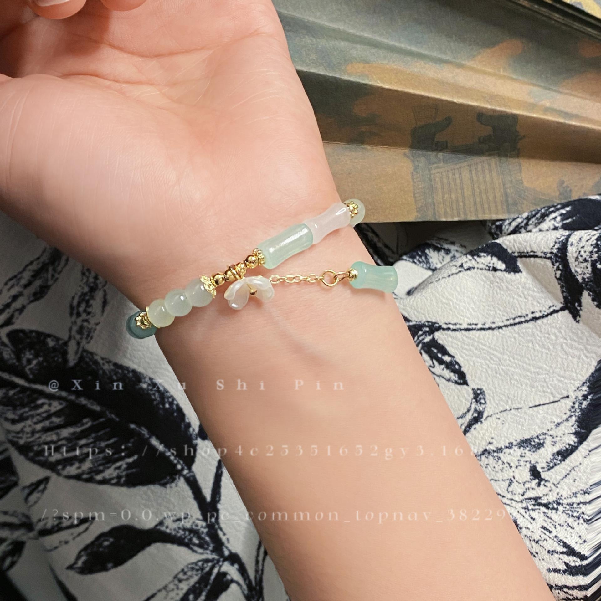 57c707ed27cef73153014ecd35f5d2