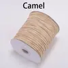 Materiais de Brinquedo de Casca de Fruta Natural Sino de Vento Casca de Fruta Chocalho Material de Cipó de Abóbora Boneca de Casca de Fruta Pacote de Materiais de Casca de Fruta DIY