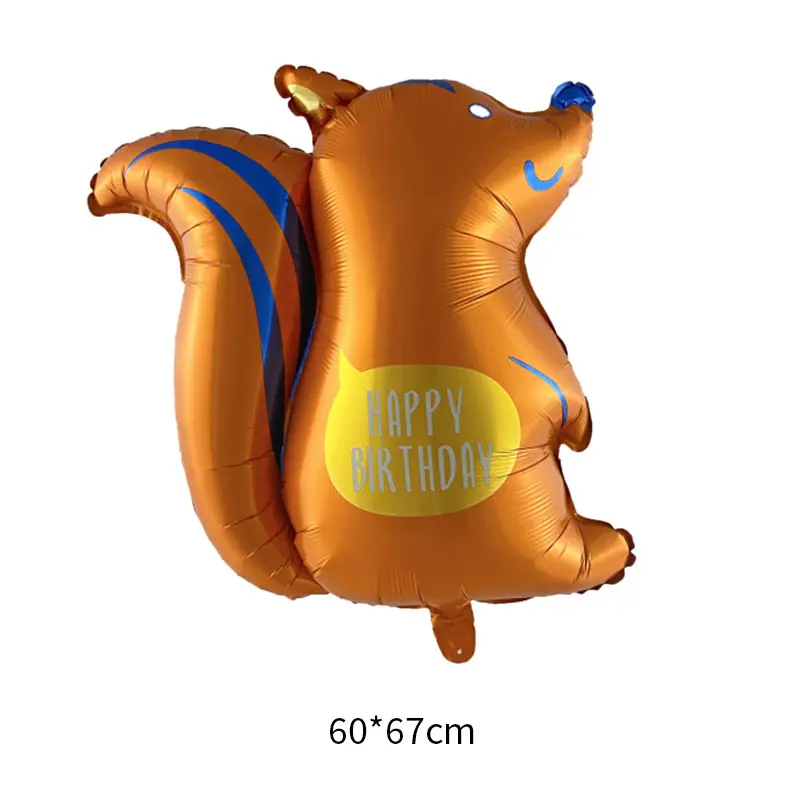 SKU-02-生日松鼠.jpg