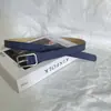Cinturón Nuevo Vintage de Cuero Mate con Hebilla Estilo Japonés y Coreano para Mujer con un Toque de Alta Gama, Cinturón Decorativo para Pantalones