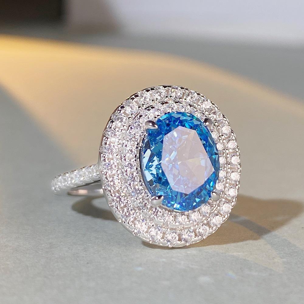 IMG_1031(20220801-030755)