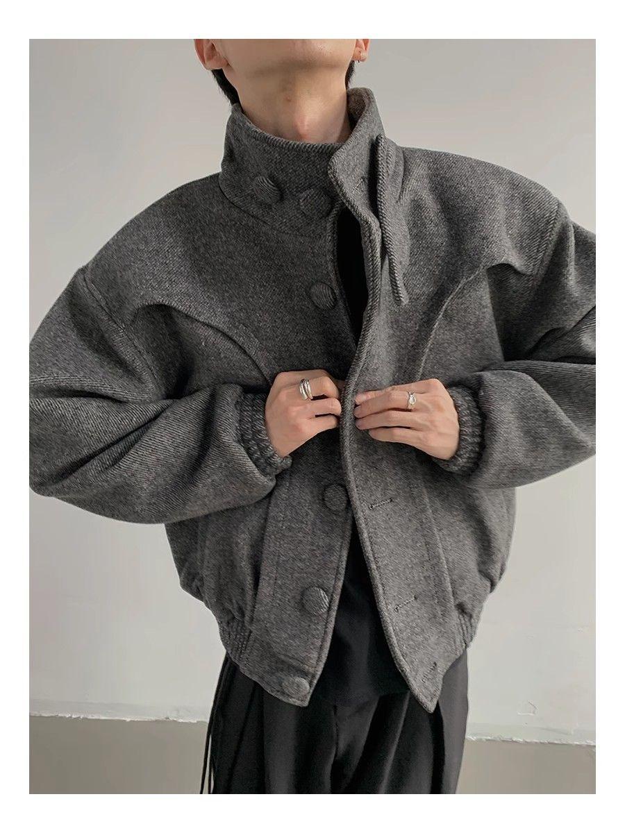 98df993e-3a24-4ac1-9aa6-fc69a890f029.jpe