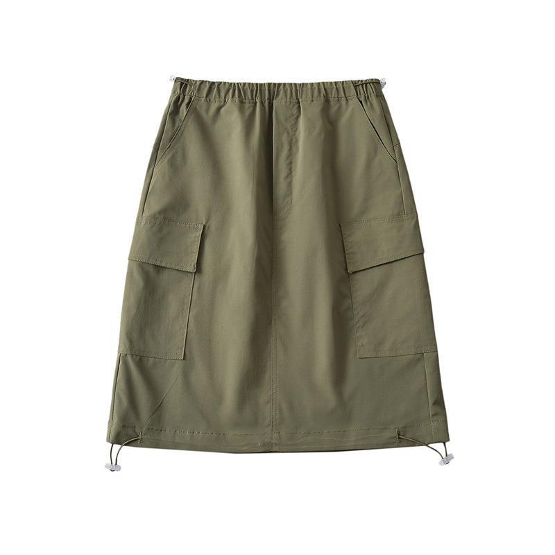 DSE_3063 - 副本.JPG