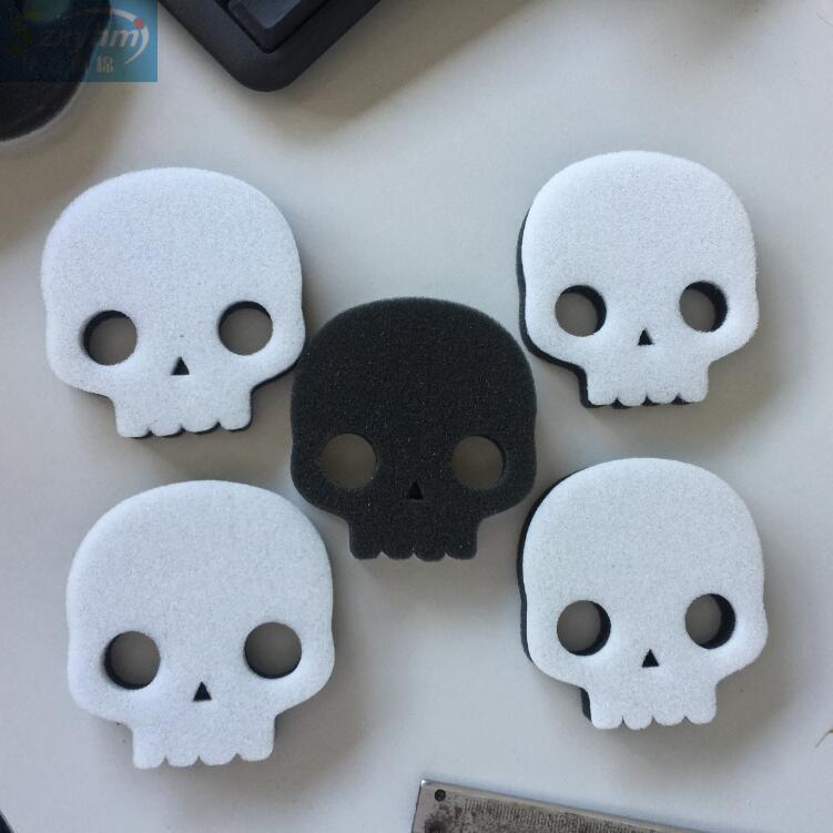 QQ图片20170815104638