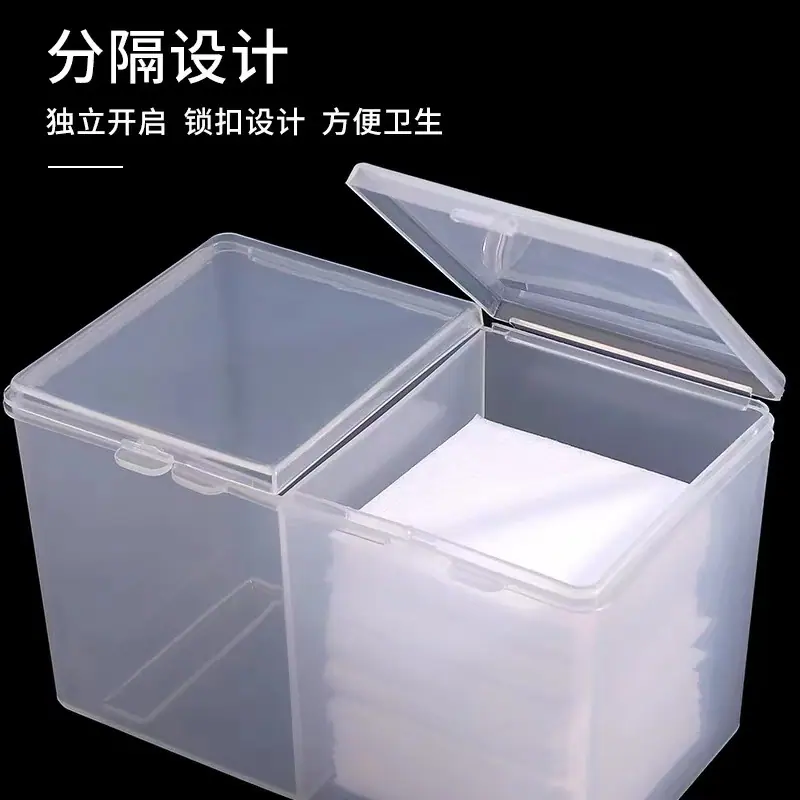 2cf839126c2a13c87aafeb8ef3ffb3