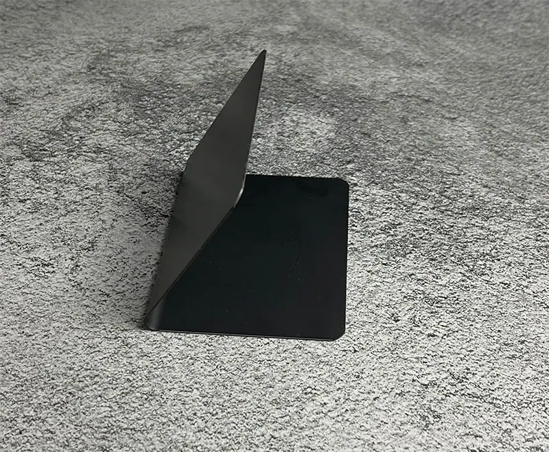 三角3