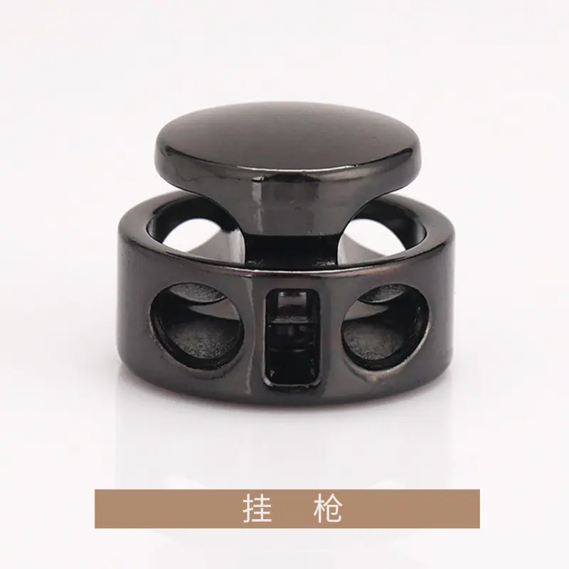 K23A1991挂枪.jpg