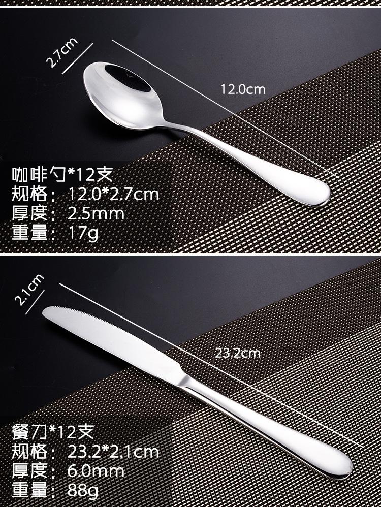 红木盒_07