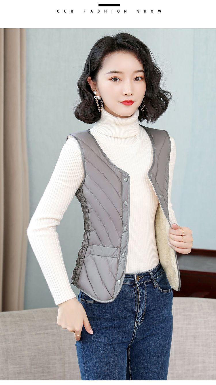 3868a9cb-974c-480d-a580-35698fb900f4.jpe