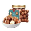 Snacks de Año Nuevo Anacardos Frutos Secos Mixtos Caja de Regalo de Frutos Secos Pistachos Granel Caja Entera Al Por Mayor Nueces de Macadamia