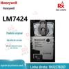 Atuador LM7424 de Honeywell dos E.U. Honeywell no estoque 20 brandnew original