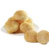 500g Envío Gratis Hericium Erinaceus Venta al por Mayor Productos Secos Empaque a Granel Especialidad de Gutian Champiñones Hericium Cultivados en Montaña Ahumados sin Azufre