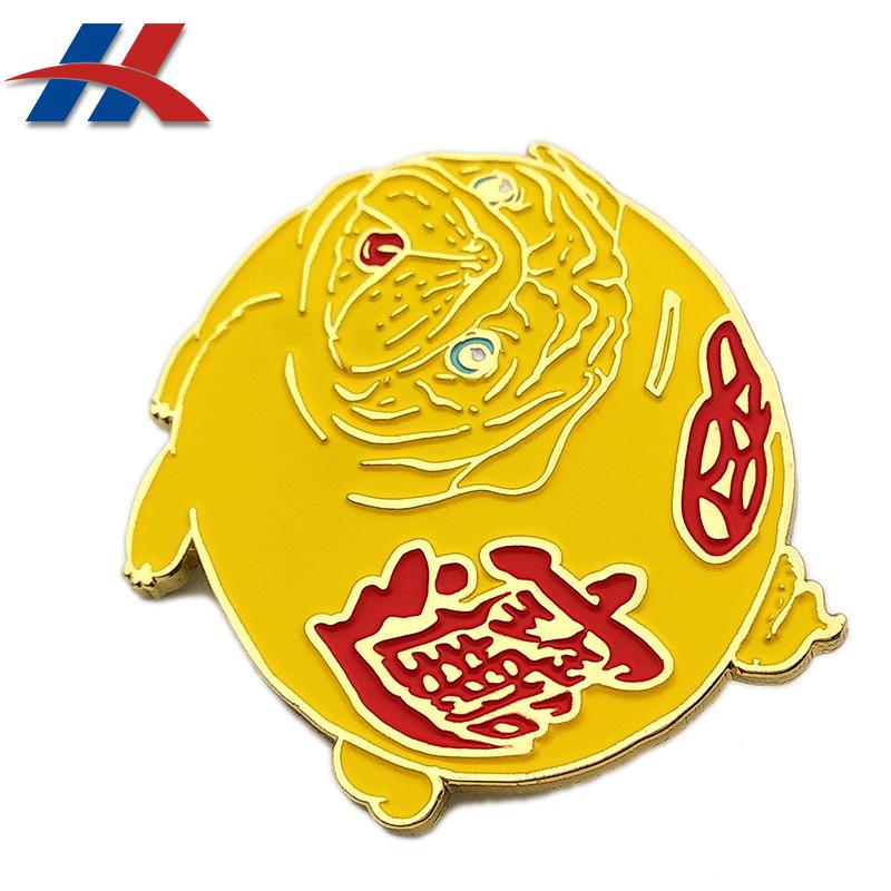 IMG_20190614_142318 副本