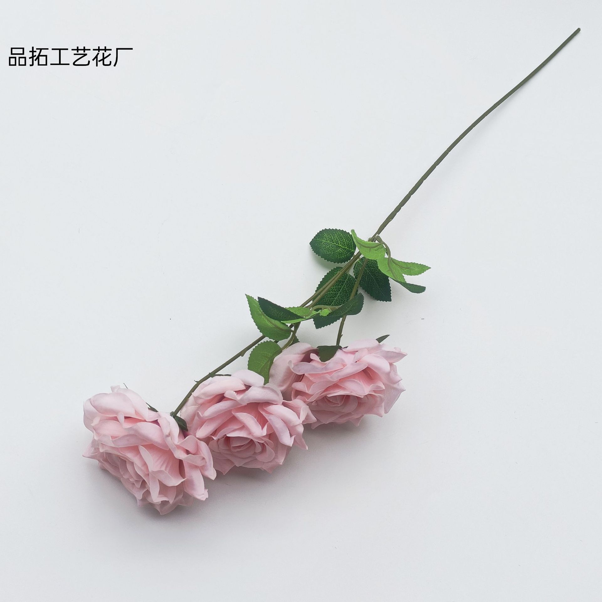 c412d74ea729b3cb13ce7448e07c95