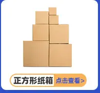 超链接-1_03_02.jpg