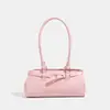 Bolsas de Mano de Alta Gama y con Estilo para Mujer 2025 Nuevos Bolsos Tote de Moda, Bolsos de Hombro Versátiles, Bolsos de Axila para el Trabajo para Mujer