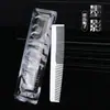 Kit de Lavagem Descartável para Hotel Quarto de Hóspedes Escova de Dentes Descartável Pasta de Dentes Múltiplas Combinações Kit de Higiene Pessoal