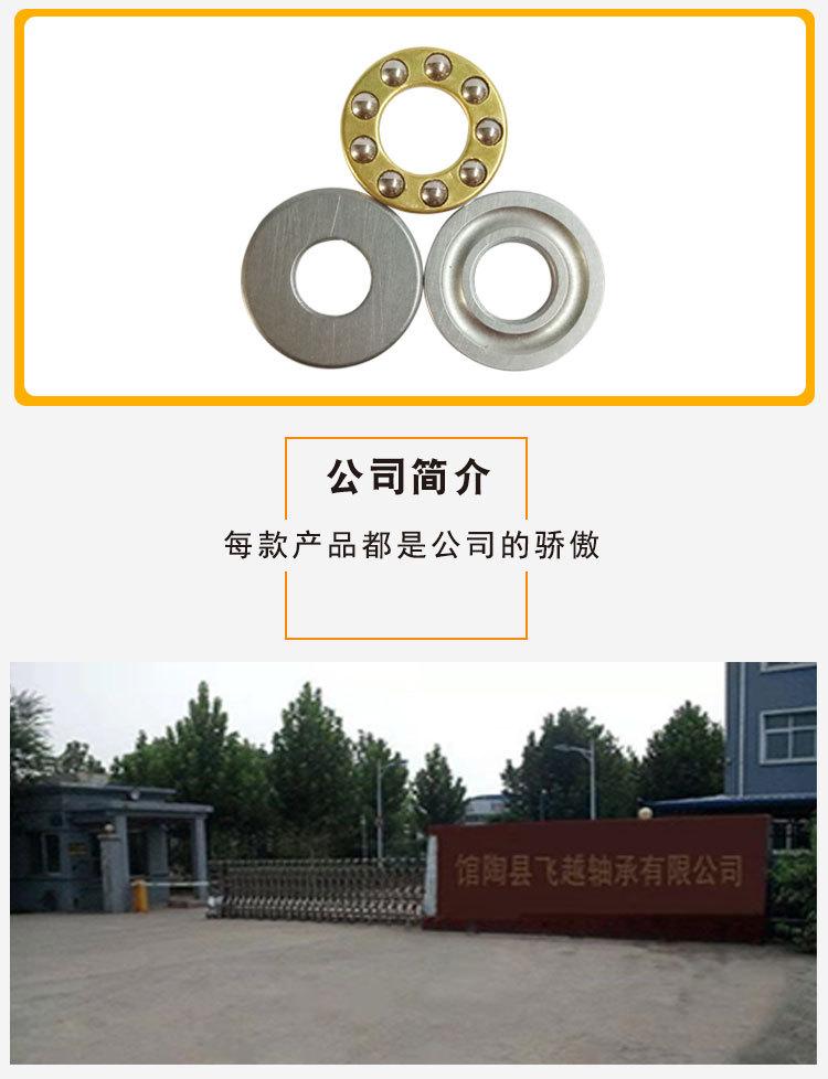 F推力微型详情-7