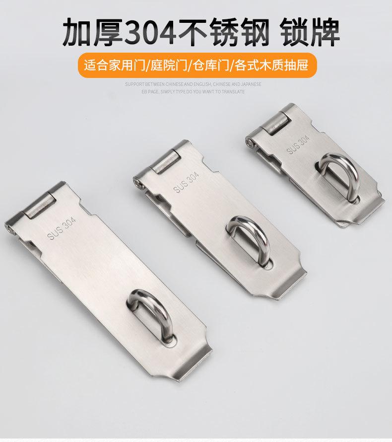 详情页-新_01.jpg