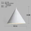 Mesa redonda Wabi-Sabi japonesa, sala de jantar, canto da sala de estar, lustre de tecido, novo estilo chinês, sala de chá inspirada em Zen, luminária de cabeceira do quarto, luminária de estudo