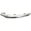 2538855600 2538855500 2538854400 Adecuado para Moldura de Rejilla de Parachoques Delantero Mercedes-Benz Glc W253