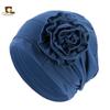 Suministro transfronterizo de gorro de gorro de gorro de gorro de gorro de gorro de gorro de gorro de quimioterapia JDT-417B
