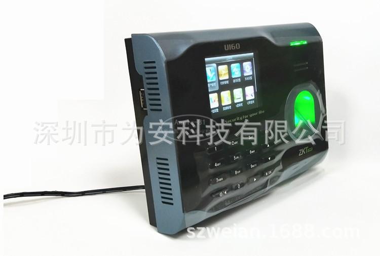 O1CN011N4pHo3UI6tdoAw_!!419415